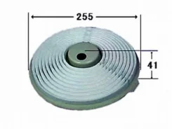 ������ ��������� JS Asakashi A-157J A157J ����