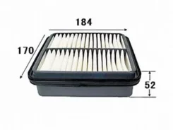 ������ ��������� Daihatsu Cuore V (L7_) 1.0 56 �. �. 1998 - 2002 MOVE (L9_) 1.0 i 55 �. �. 1998 - 2002 Sirion (M1) 1.0 (M100) 54 �. �. 1998 - 2000 Sir...