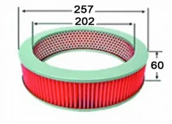 ���� � ������������ ������ ��������� Jsasakashi A206J A206J ����