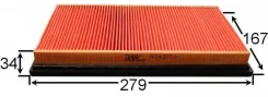 ������ ��������� JS Asakashi A243PU A243PU ����