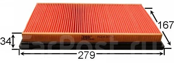 ������ JS Asakashi A243PU A243PU ����