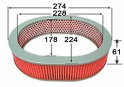 ������ ��������� JS-Asakashi A-246J A246J ����