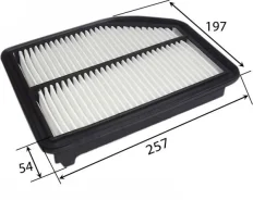 ������ ��������� A-28011 JS Asakashi A28011 JSAsakashi A28011 ����