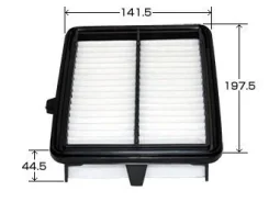 ������ ��������� GP5,8, RU4 17220-5R0-008, A28013 A28013 ����