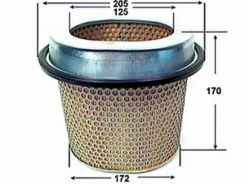 ������ ��������� JS-Asakashi A-3013 A3013 ����