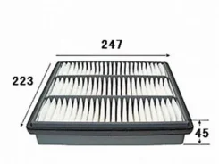 ������ ��������� JS Asakashi A-3014 A3014 ����