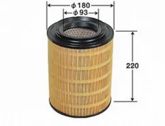 ������ ��������� JS Asakashi A3020 A3020 ����