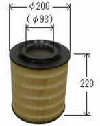 ������ ��������� JS Asakashi A-3023 A3023 ����