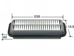 ������ ��������� JS Asakashi A-3024/1500A113 A3024 ����