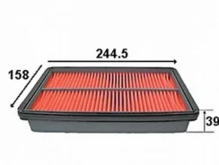 ������ ��������� Mazda 323 C V (BA) 1.3 16V 73 �. �. 1994 - 1998 323 C V (BA) 1.5 16V (BA11) 88 �. �. 1994 - 1998 323 C V (BA) 1.8 16V (BA8P) 114 �. �...
