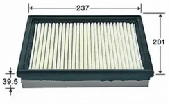 ������ ��������� JS Asakashi A-469J A469J ����