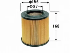 ������ ��������� JS Asakashi A-471J A471J ����