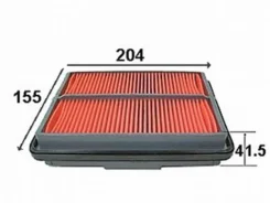 ������ ��������� Honda Stepwgn (E-RF_, GF-RF_) 2.0 (RF1) 135 �. �. 1996 - 2000 A855J ����
