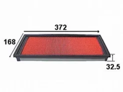 ������ ��������� JS Asakashi A923J A923J ����