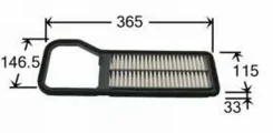 ������ ��������� A-928J JS Asakashi A928J JSAsakashi A928J ����