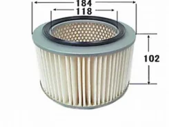 ������ ��������� A-944 JS Asakashi A944J (Suzuki Jimny JA51C, JA51V, JB31W, JB32W) A944J A944J ����