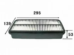 ������ ��������� A958J A958J ����