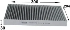 ������ �������� JS-Asakashi AC-0007C AC0007C ����