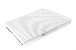 ������ �������� AC0016 JS Asakashi AC0016 ����
