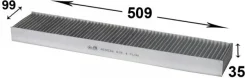 ������ �������� JS Asakashi AC-0036 AC0036 ����