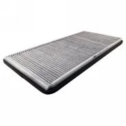 ������ �������� JS-Asakashi AC-0038C AC0038C ����