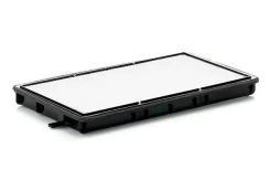 ������ �������� JS-Asakashi AC-0064 AC0064 ����