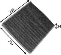 ������ JS Asakashi AC0109C AC0109C ����