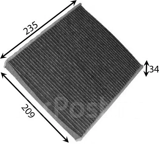 ������ JS Asakashi AC0109C AC0109C ����