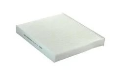 ������ �����. AC-0110 JSAsakashi AC0110 ����