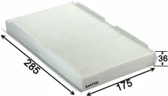 ������ JS Asakashi AC0121 AC0121 ����