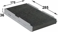 ������ ������ [��������] Citroen C2 (JM_) 1.4 73 �. �. 2003 - 2009 C2 (JM_) 1.6 109 �. �. 2003 - 2010 C2 (JM_) 1.6 VTS 122 �. �. 2004 - 2009 C2 (JM_...