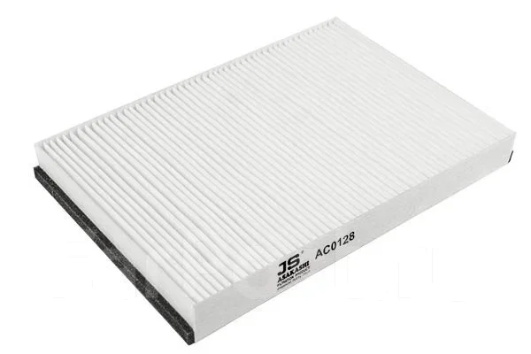 ������ JS Asakashi AC0128 AC0128 ����