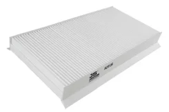 �e�y y�o�����e - ������ �������� JS Asakashi (������) [AC0136] AC0136 ����