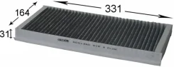 ������ �������� �������� cadillac bls bls wagon - opel corsa c (x01) corsa c ������ / ������� (x01) ve [AC0136C] AC0136C ����