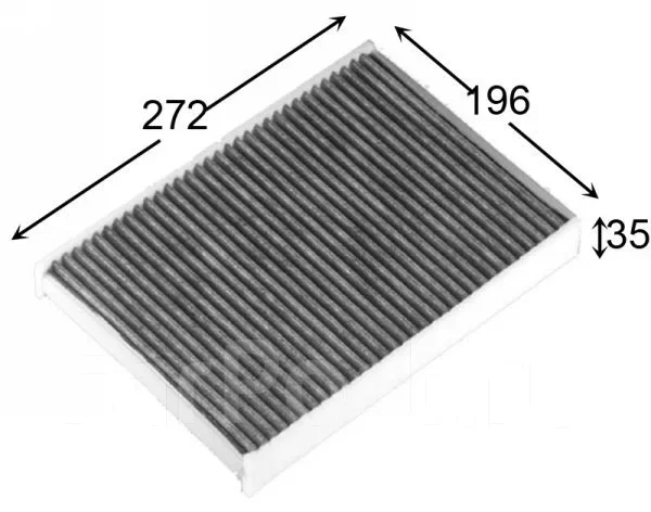 ������ JS Asakashi AC0150C AC0150C ����