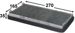 ������ �������� JS Asakashi AC-0151C AC0151C ����