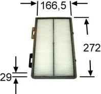 ������ �������� AC0158 JS Asakashi AC0158 ����
