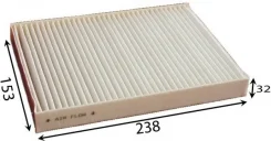 ������ JS Asakashi AC0182 AC0182 ����