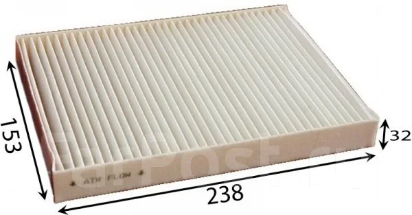 ������ JS Asakashi AC0182 AC0182 ����