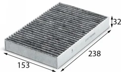 ������ JS Asakashi AC0182C AC0182C ����