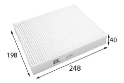 ������ JS Asakashi AC0187 AC0187 ����