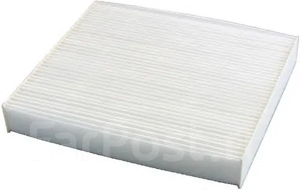 ������ [AC0197] AC0197 ����