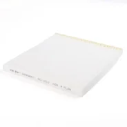 ������ ������ JS Asakashi AC101J AC101J ����