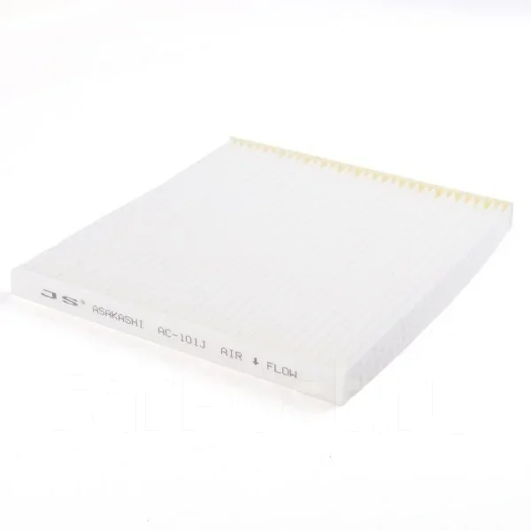������ �������� AC-101J Ac101j ����