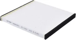 ������ ������ JS Asakashi AC102J AC102J ����