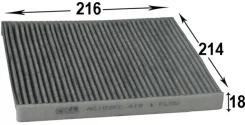 ������ ����������������� JS Asakashi AC-102JC (M2TYT04) AC102JC ����