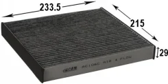 ������ �������� JS-Asakashi AC-106C AC106C ����
