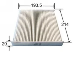 ������ ������ JS Asakashi AC108J AC108J ����