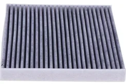 ������ �������� �������� gac gs8 (ju2a) m8 (mu2a) - lexus es (z10, a10, h10) rx (l2) ux (aa1, ah1 JS Asakashi AC111C AC111C ����