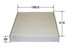 ������ ������ JS Asakashi AC111J AC111J ����